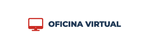 Oficina Virtual - Hidrocarburos del Neuquén S.A